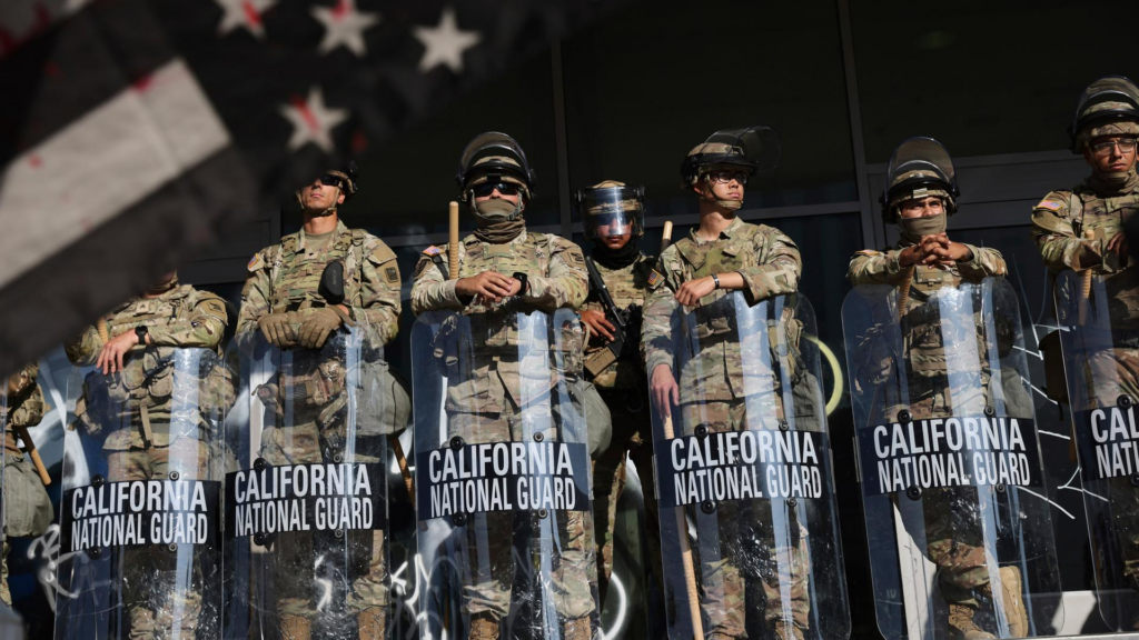 image 09230ce7 0a29 41cb 91cb dd68d8d0e648.png