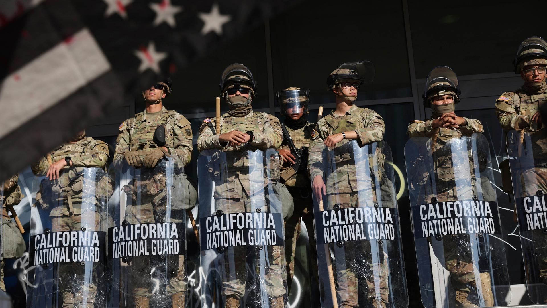 image 09230ce7 0a29 41cb 91cb dd68d8d0e648.png