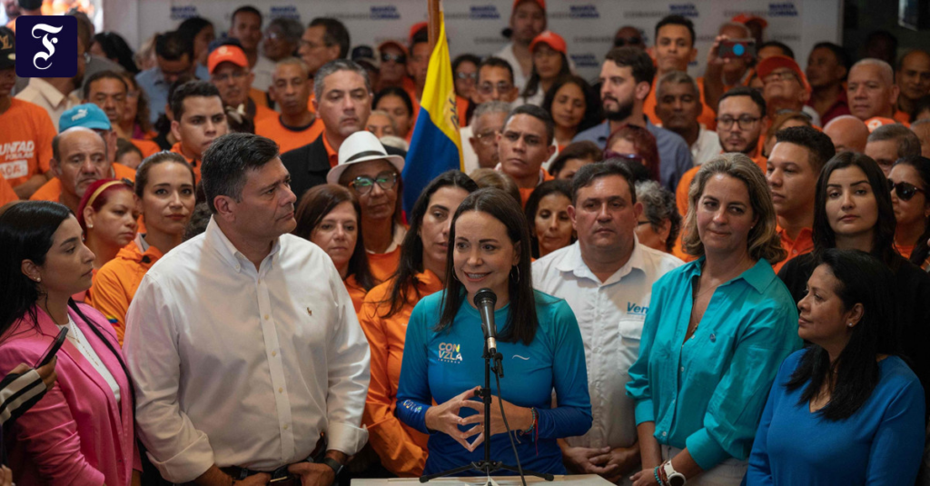 image 09f24576 c37b 43a1 a4d1 18e9462ef375.png