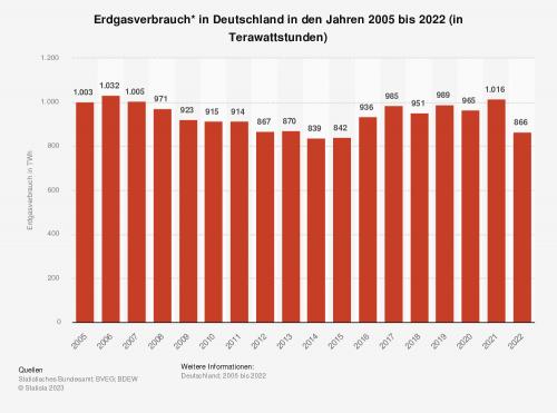 image 0a2c0595 a131 4644 a4ca 45e0a07fd599.png