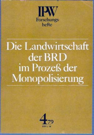 image 0a4459fa 68fb 4a69 a8df 8d01b7342037.png