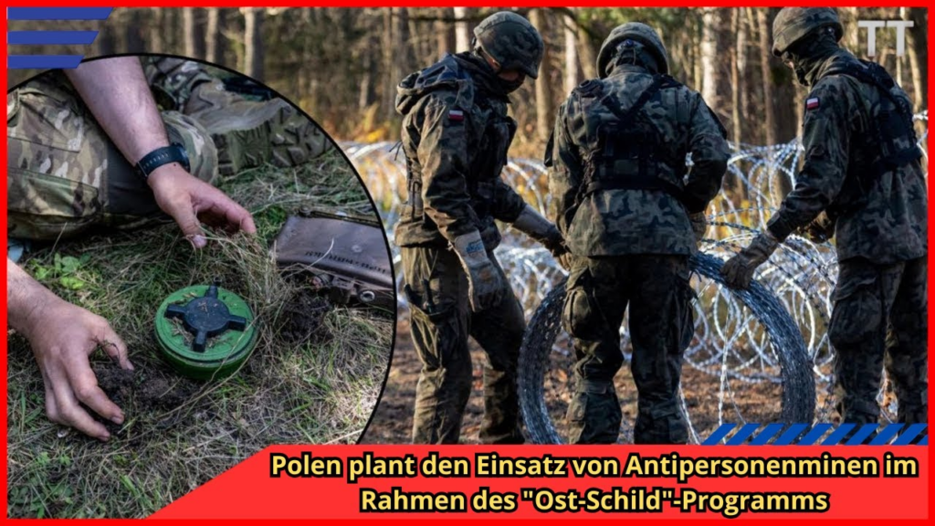 image 0a6c9519 3f7a 417c ab4c 591ea5260587.png