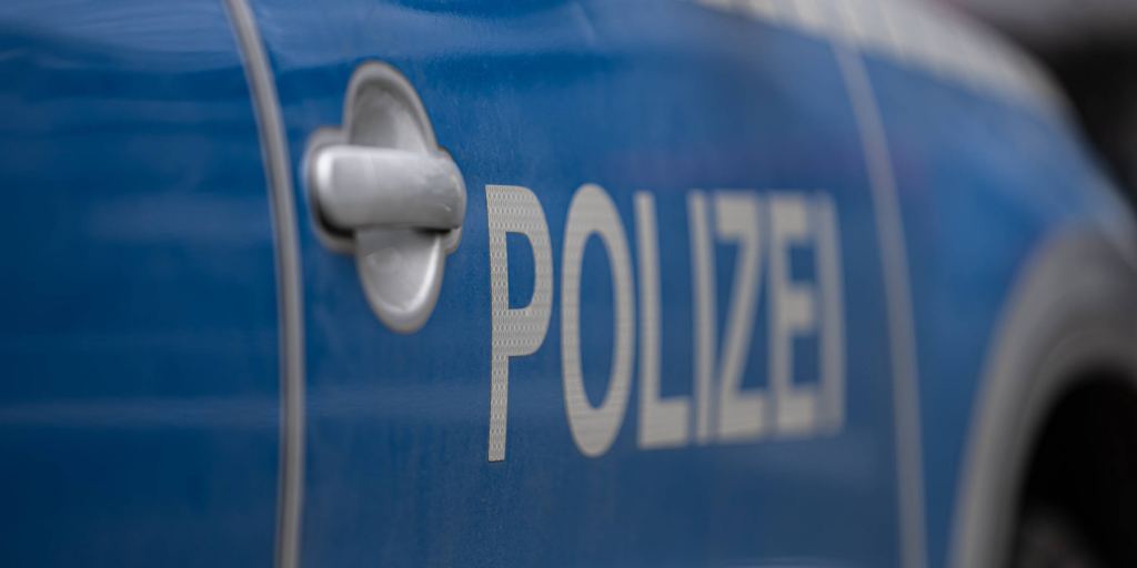 image 0aa80a78 8336 40da 8332 84ce4542dea8.png