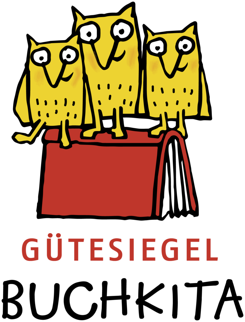 image 0b073af3 8f69 45a6 9adc 5efc30145db6.png