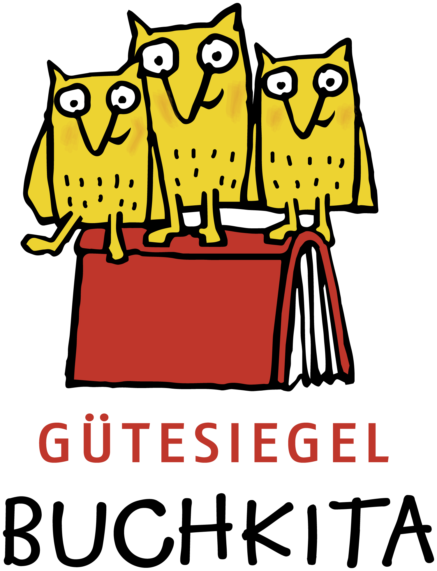 image 0b073af3 8f69 45a6 9adc 5efc30145db6.png