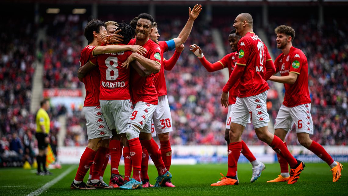 image 0bd05488 06f7 4f77 83f3 7d8384fdecd0.png