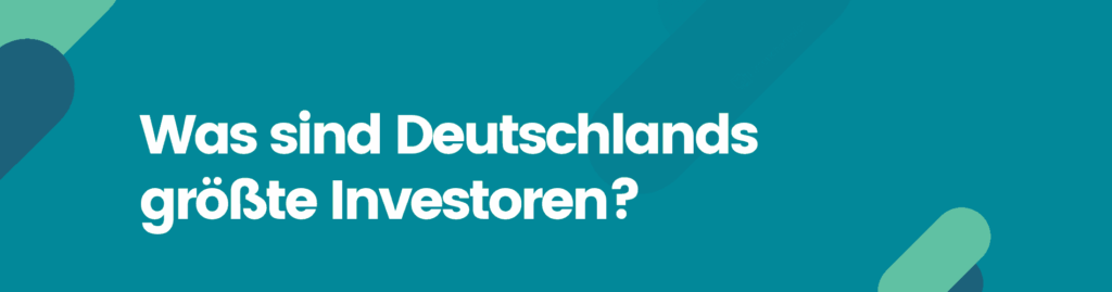 image 0c05ec14 2eff 462f a79b 5ae1ae18800b.png