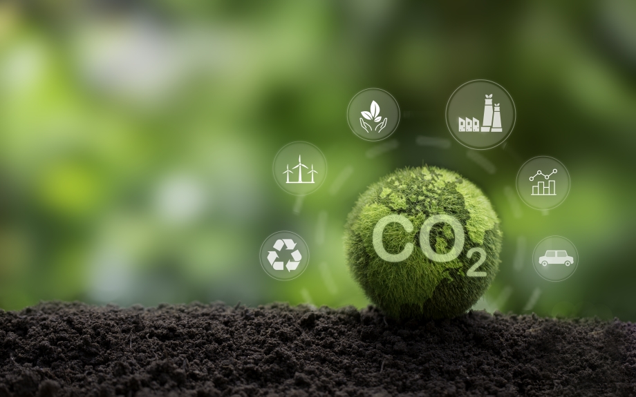 image 0cd74fee e56a 45fc abb9 2fd297678e39.png