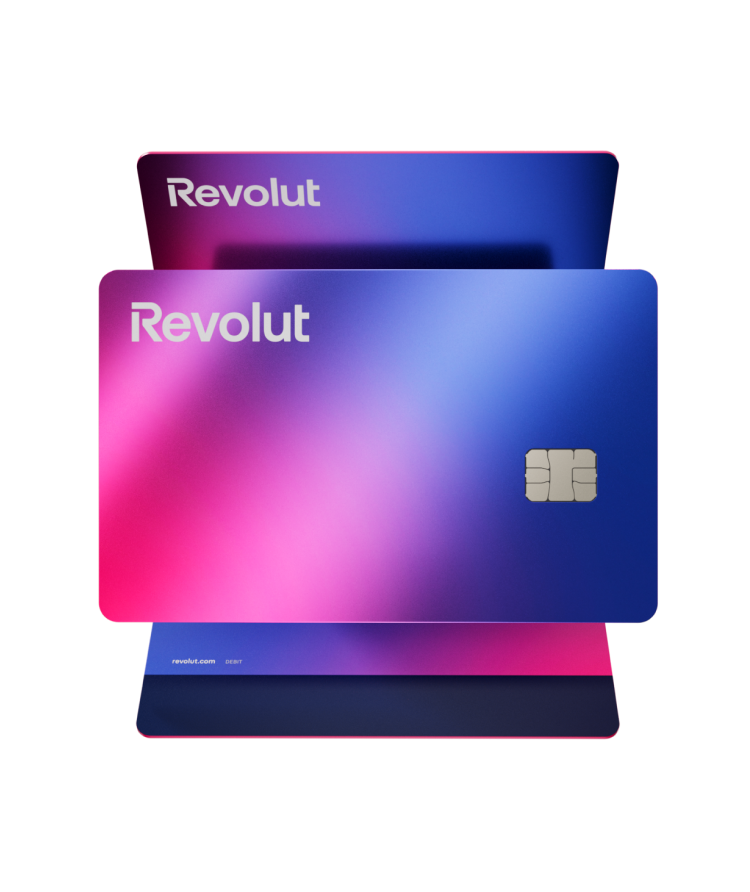 Revolut überholt Banken: Das neue digitale Banking image 0ceaaa80 1ee0 46a1 8c4f 87b7389691d0.png