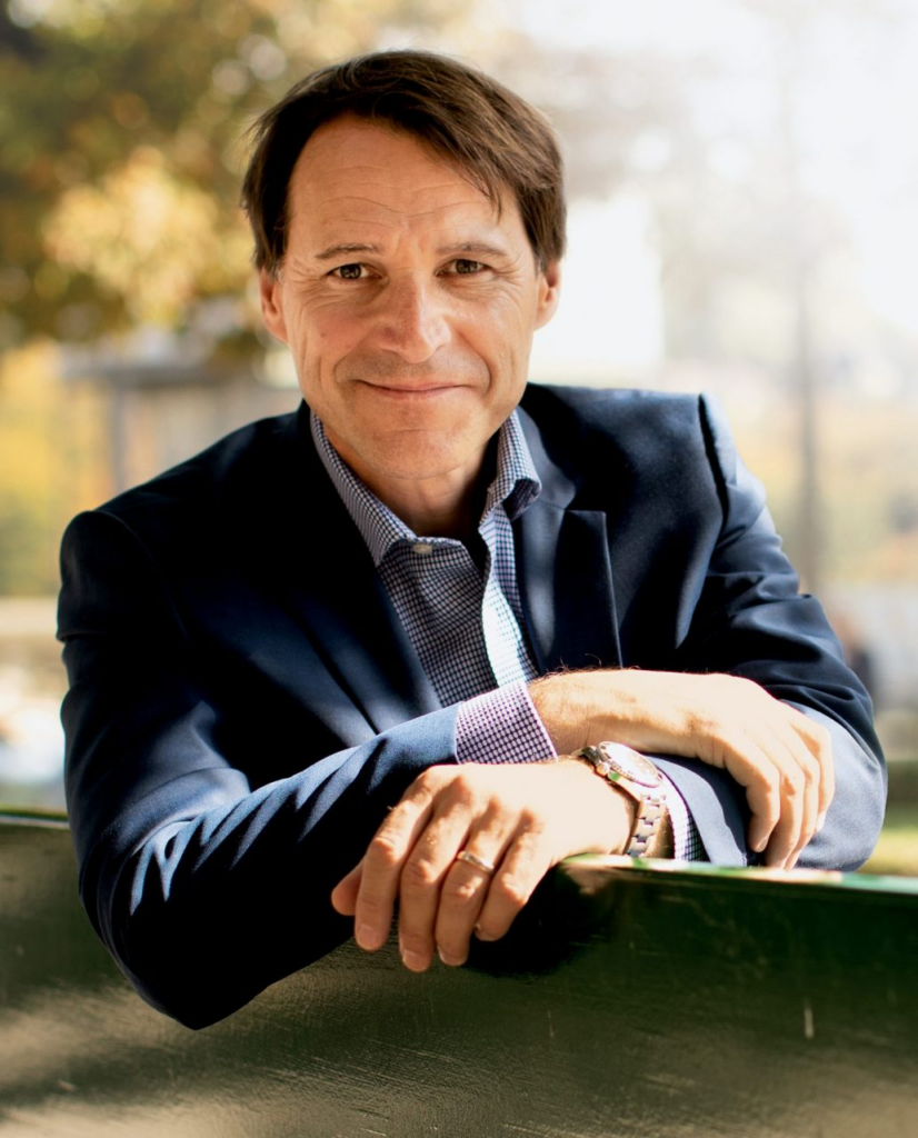 image 0d0776fc 54b4 4386 963a 3712136f50e3.png