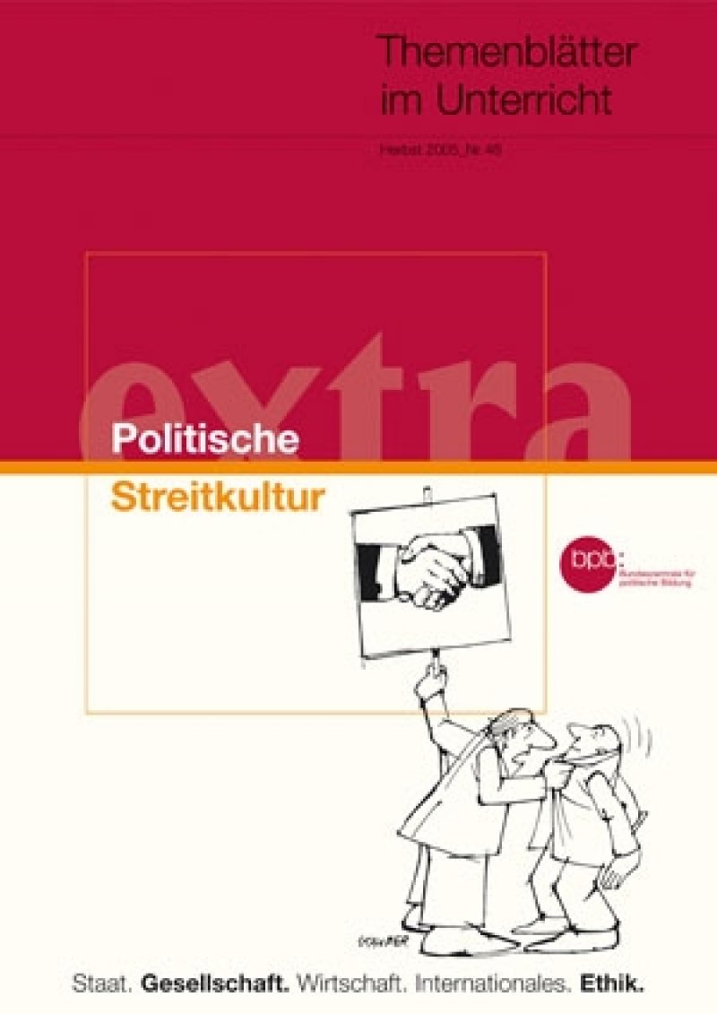 image 0d2e1a06 945f 4c9c a6f9 8027dd12e762.png