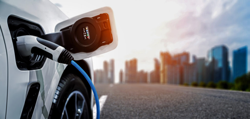 image 0d6416e0 08e5 4e5d a623 96f41b0b7deb.png