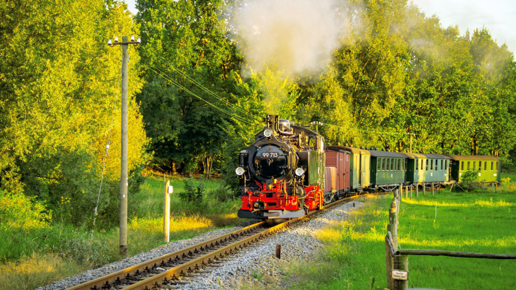 image 0ddede51 76ad 4682 943c 8d94681379dc.png