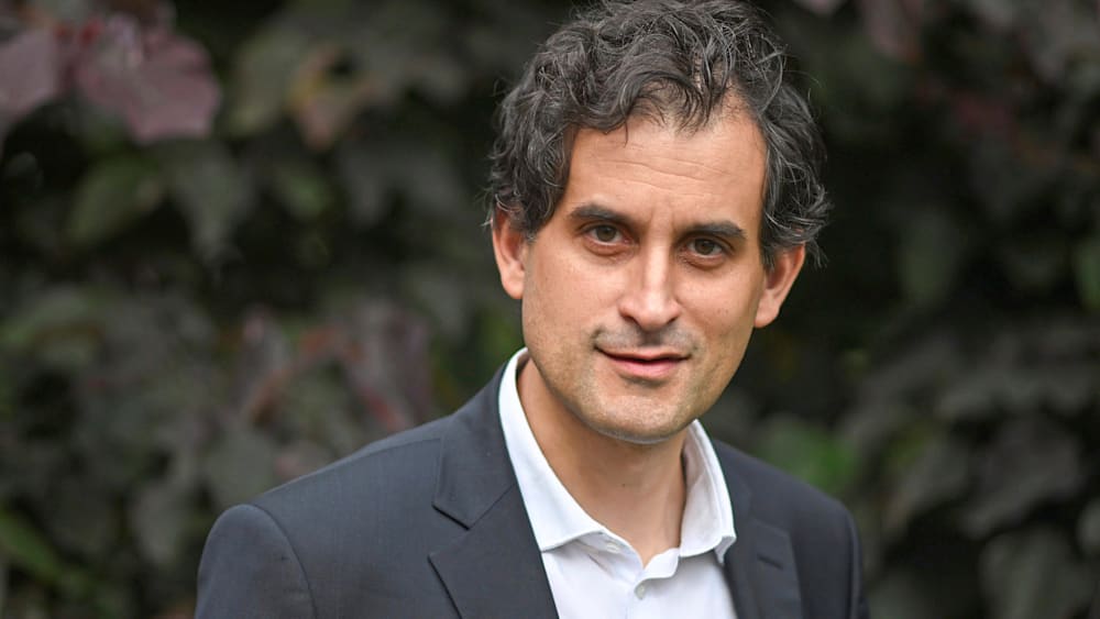 image 0e0e442d d5eb 40a6 ab6b c71d1a23aa8b.png