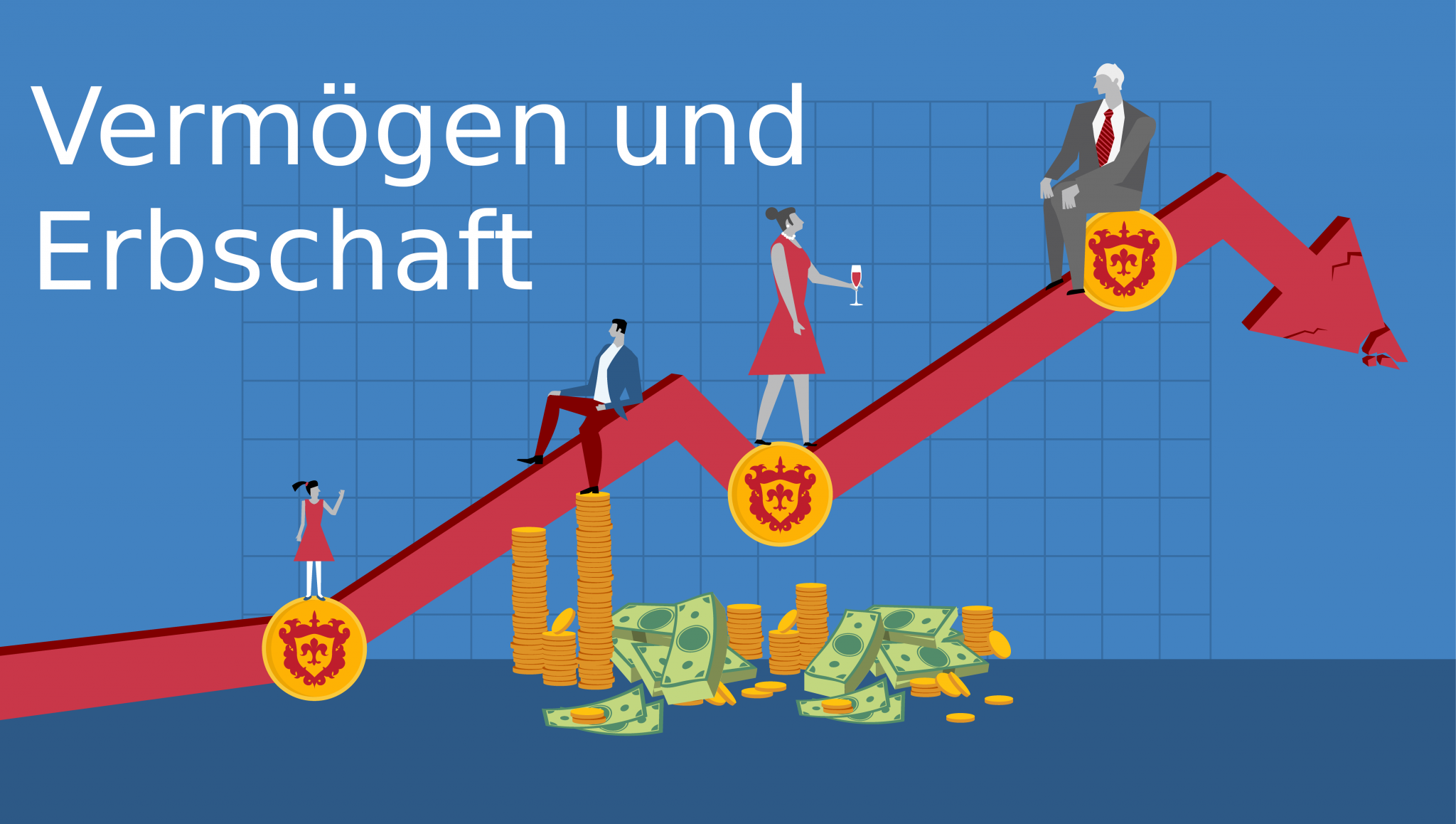 Erbschaft und Vermögen: Eine kritische Perspektive image 0e3ff842 a3f9 4dde b605 5b81e19eda8d.png