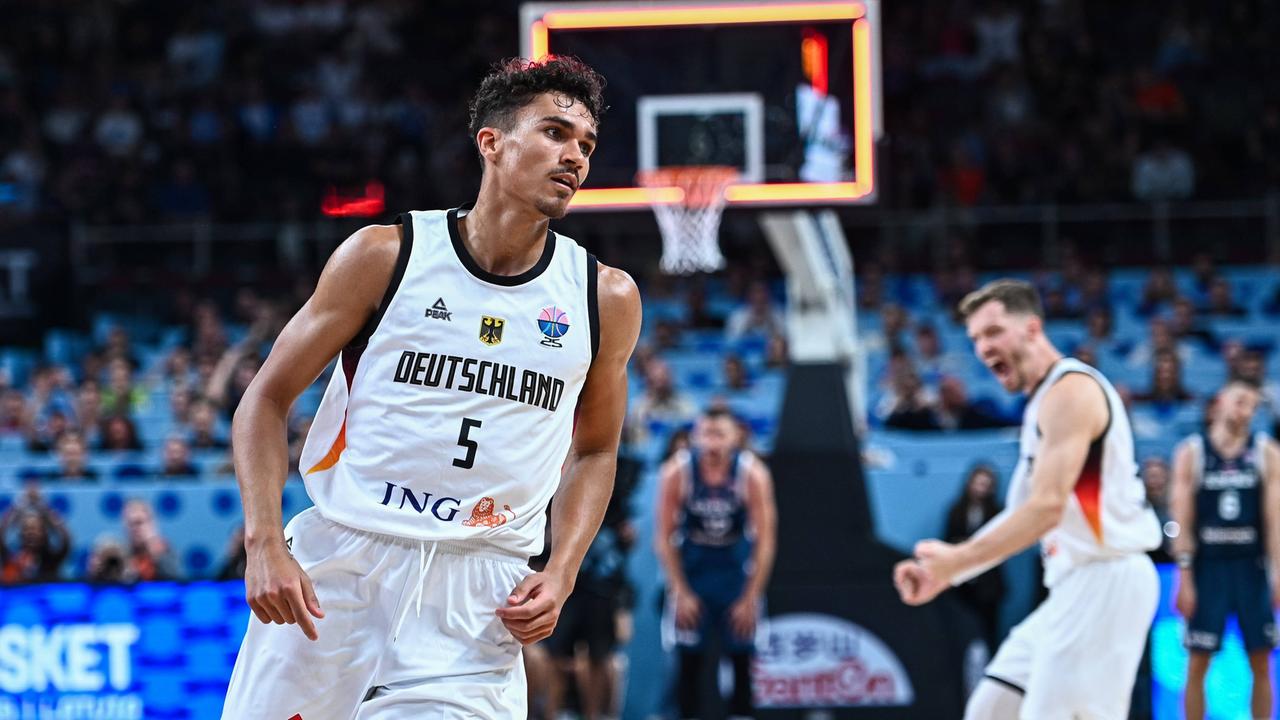 Basketball Europameister Tristan da Silva feiert Comeback-Sieg image 0e5d9239 be57 4346 bf1d cb170b9929a1.png