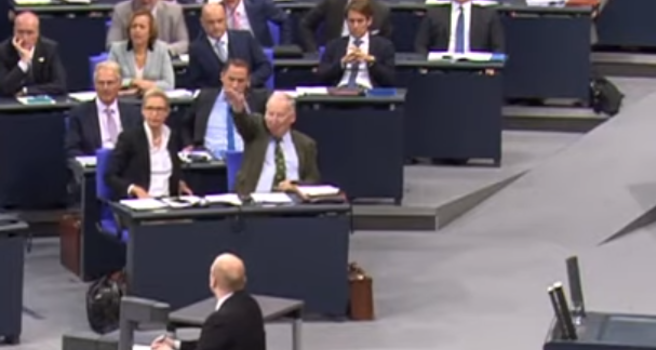 image 0fb88e72 4c18 40f8 bfc7 1a1d39d2632d.png