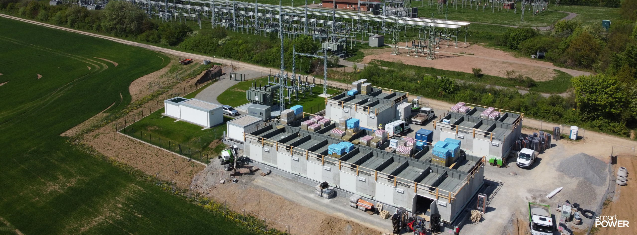 image 10147865 ed74 4c21 b4a2 df7f5f0f0751.png