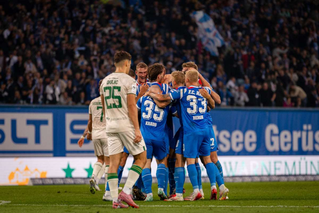 image 1037aa3d 14e3 4c25 8c4b 9f5a29e4025b.png