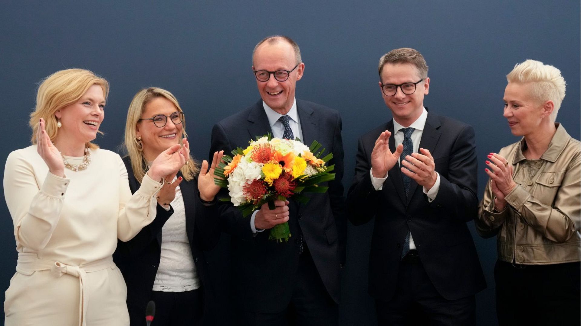 image 104bd2fb 79ee 4eea 9d78 e093140cb156.png