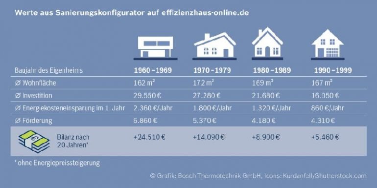 image 107aee82 c883 430b a1c8 079b11307ef9.png