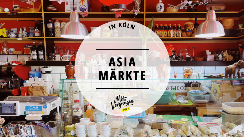 image 1094d0be 5757 45f7 a43a 8fb1894ad466.png