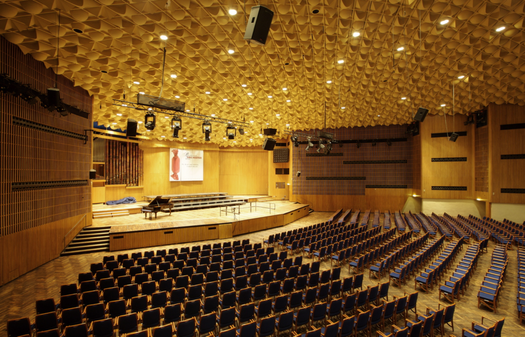 image 10aaa177 5fab 41b5 943e 74642d981463.png