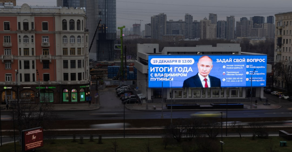 image 10b02faa 601b 4c3a a45d 65e65e3e9b1e.png