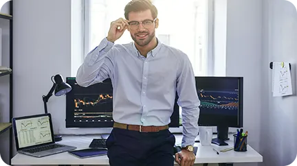 image 10f22445 5584 4d53 b33e 324fad98f863.png