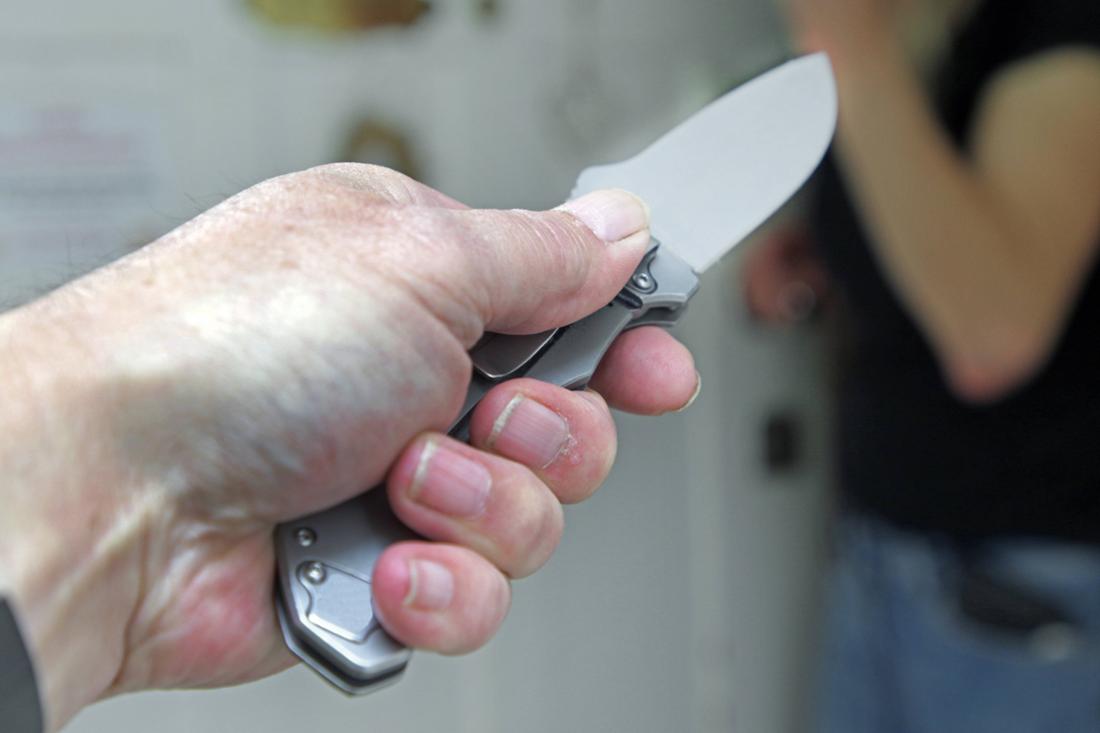 image 11974916 b4ef 4bac be59 e970c3e07cec.png