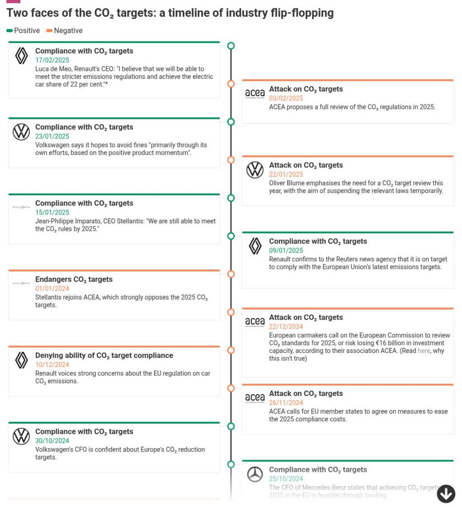 image 11a09ba9 1b4d 43db 881e 2c4d968cffb7.png