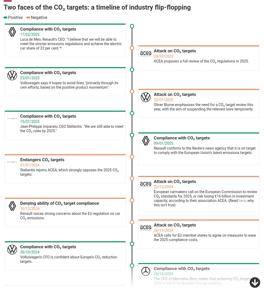 image 11a09ba9 1b4d 43db 881e 2c4d968cffb7.png