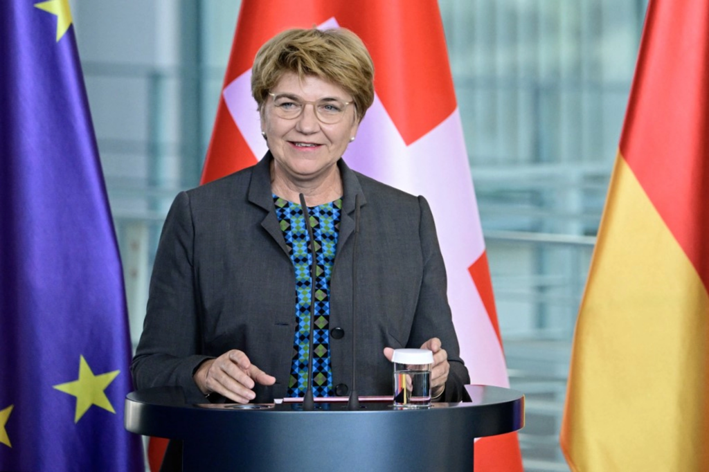 image 11c51fc5 b4c6 4bda add5 61bf9091b00e.png