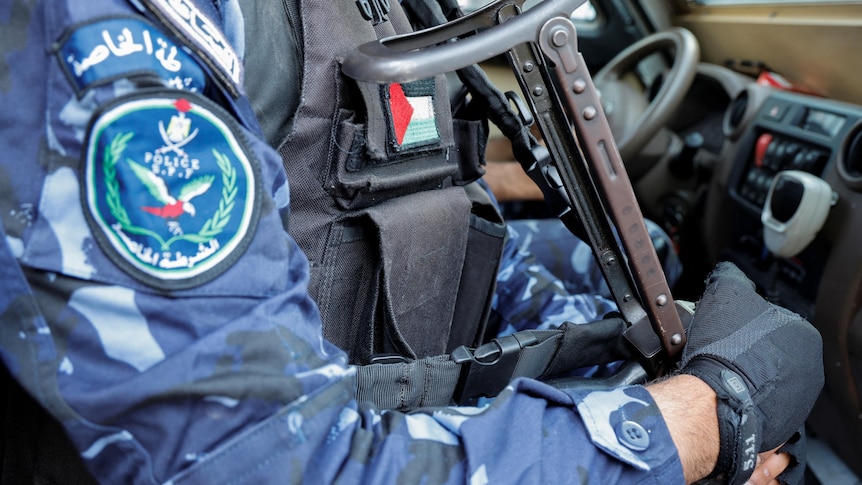 image 11d808aa 5f82 4f74 9929 57fcc4eb27f1.png