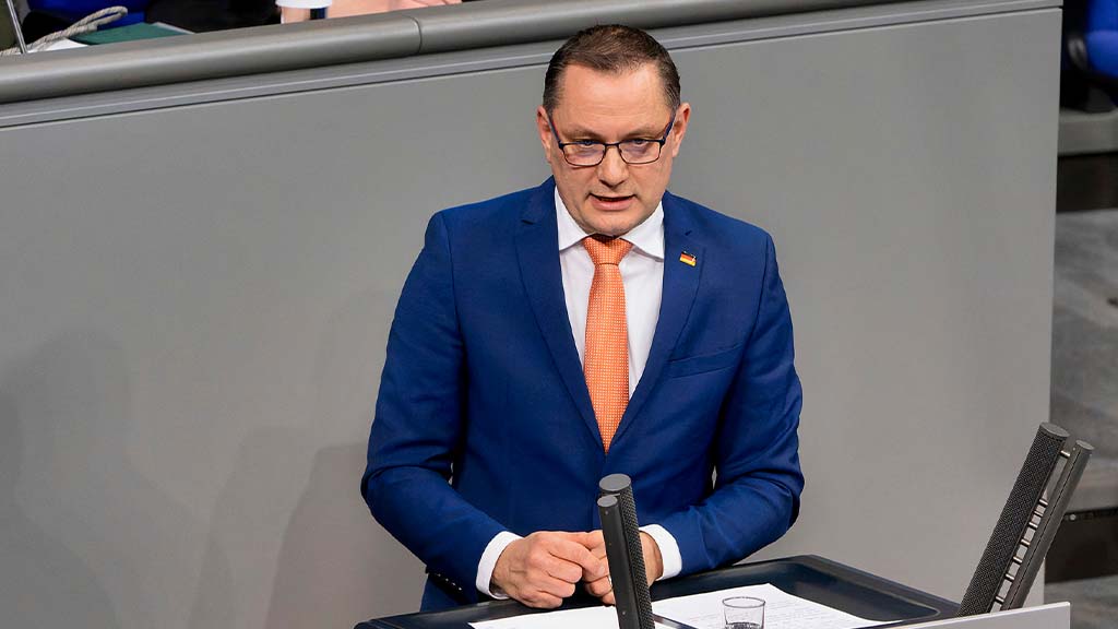 image 12a7dccc 04cf 4973 9667 007afad99167.png