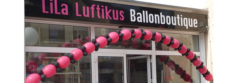 image 12b0cbc8 8b80 4367 8f4f b95189a92fdb.png