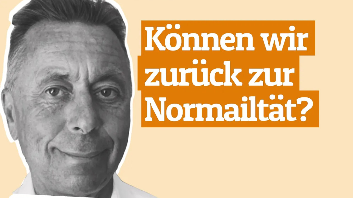 Norbert Bolz kritisiert Wokeness im Spiegel deutlich image 12b638b8 8723 4a0f 9ea7 3b5fe4eb62e6.png