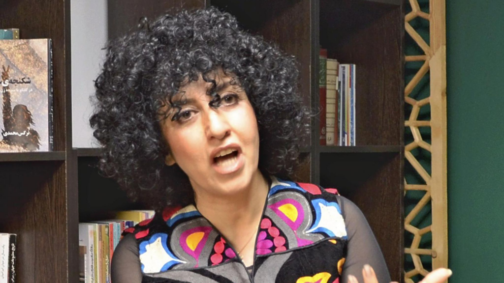 image 12e6205a 3a89 4779 ade2 fa9f9bd7ad93.png