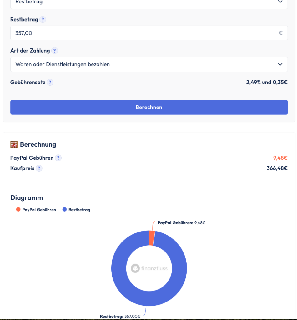 image 131a53bd 56cc 4f21 ba64 33b04e97a557.png