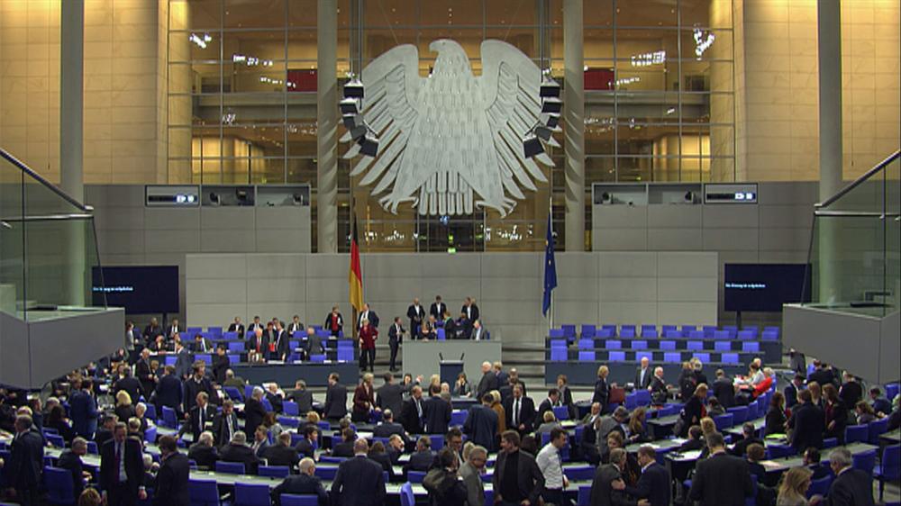 image 138652dc ff7d 4c57 8a73 43866ddf00aa.png