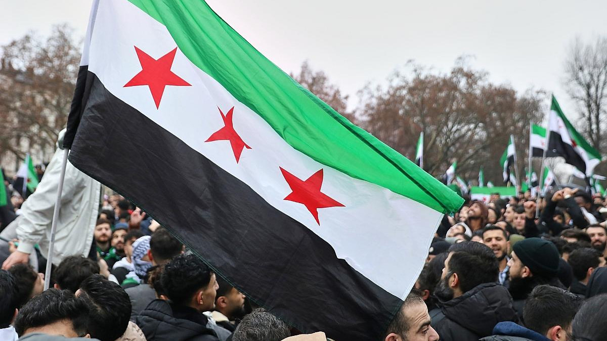 image 14440bc6 d3b9 49f0 81ed a39b9bda1c97.png