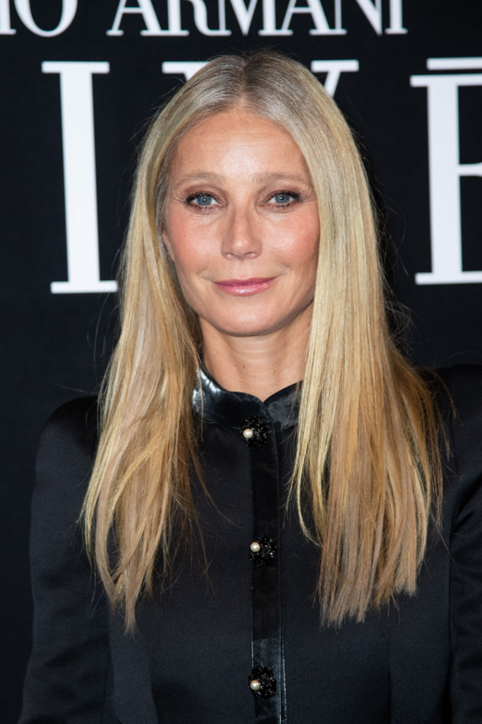 image 153986dd e5b4 43ee 966f 7806e9a484a6.png