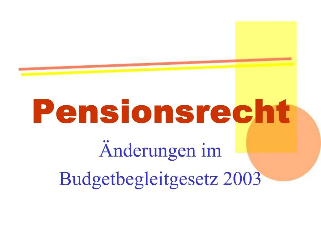 image 15593db6 0ddb 4f30 8efe 94581f7730a0.png