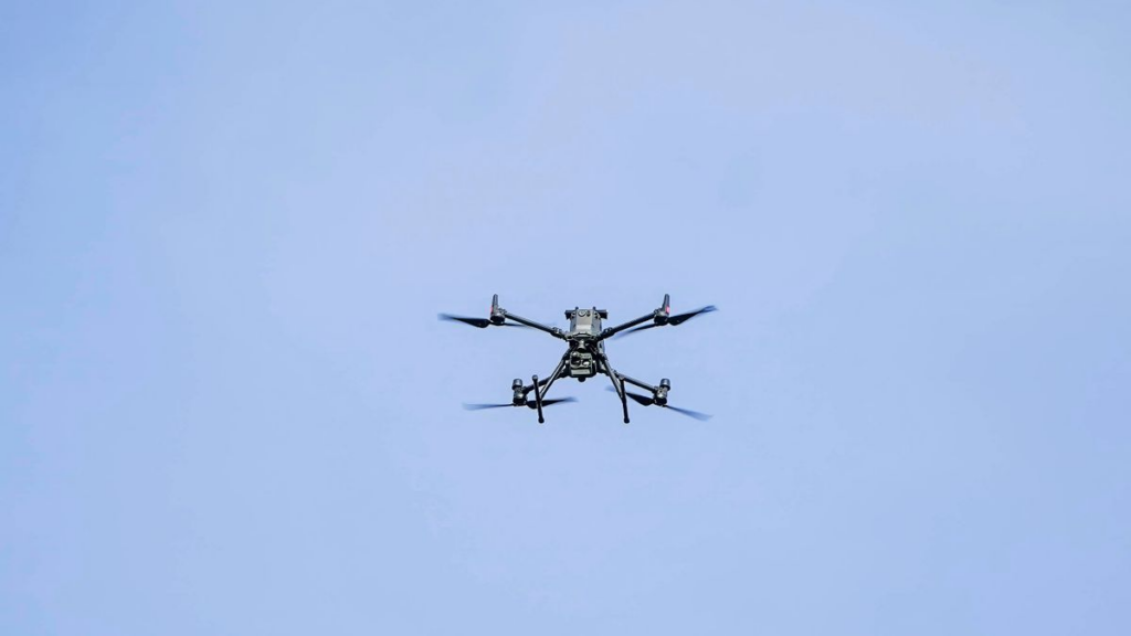 image 15b1e511 4534 4daf 878b 2f3536b4b972.png