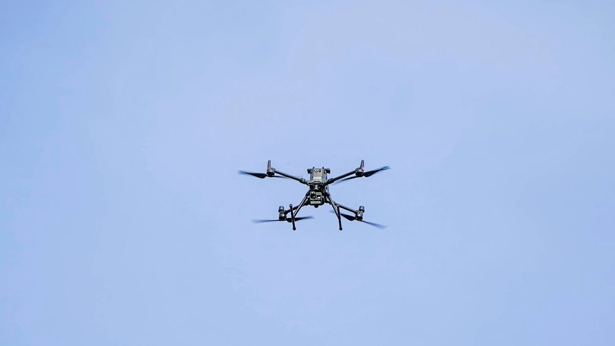 image 15b1e511 4534 4daf 878b 2f3536b4b972.png