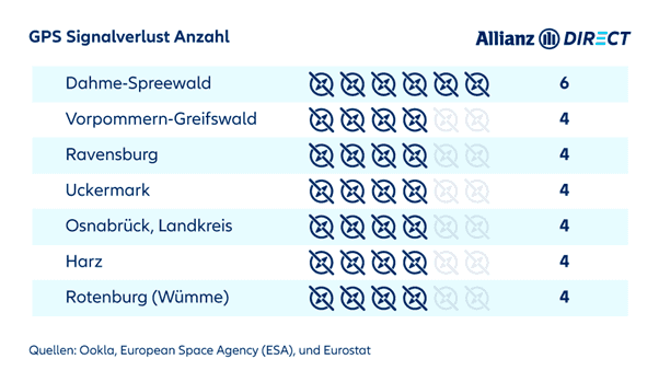 image 15c5456d 9414 4852 9ba1 57483ed562bc.png