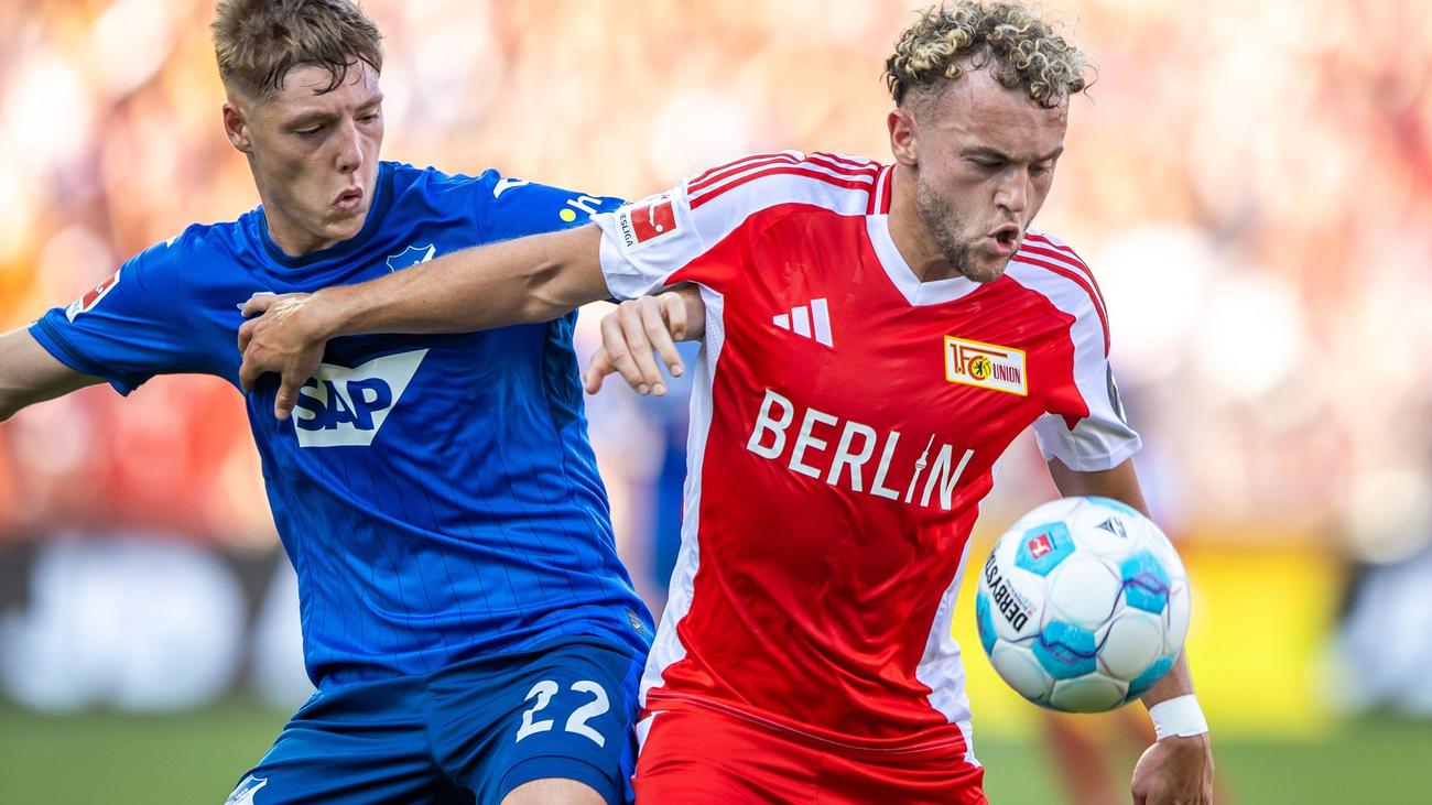 Abstiegskampf Bundesliga: Heidel sieht reizvolle Herausforderung image 15f23462 55c3 4c8c ab50 019d4bbb4f6e.png
