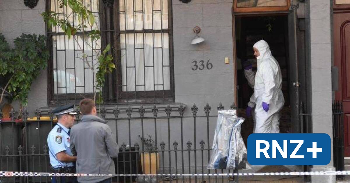 image 16038a2b b1ad 4374 aafe 7097e589526e.png