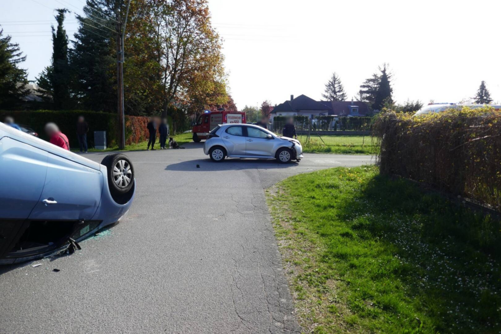 image 1620e9cb c0f4 4ae9 b79a e390491e267d.png