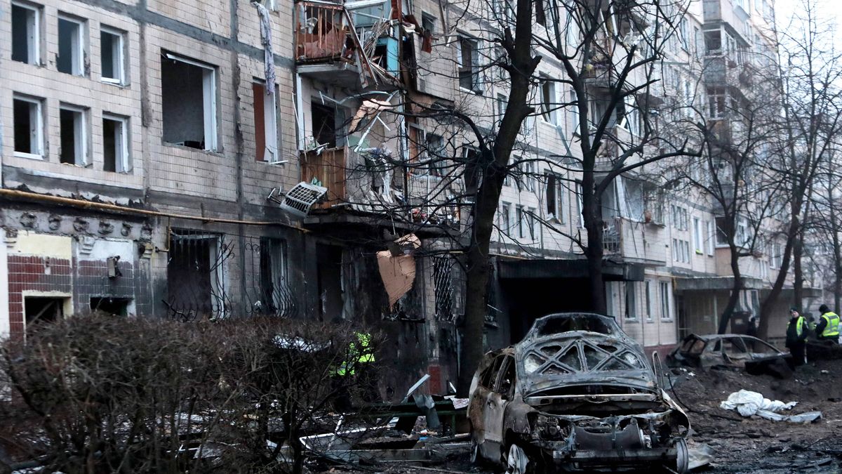 image 1657cb63 727c 4177 b69b 568fb4cc9917.png